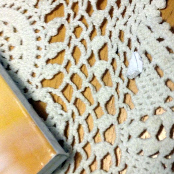 Recipes, Cookbook 2012 1st edition Simply Delicious The Cosco Way - Picture 8 of 8